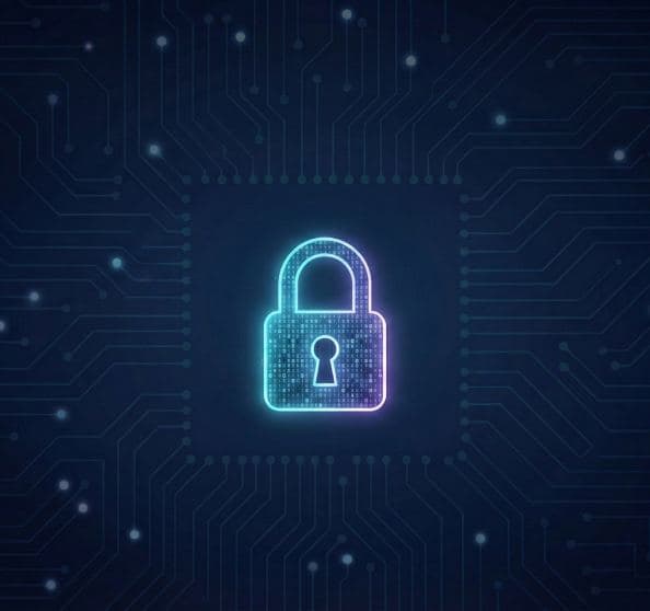 Implementing End-to-End Encryption (AES-GCM)
