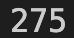 Sum of the values along the path from the root to the leaf with value 75